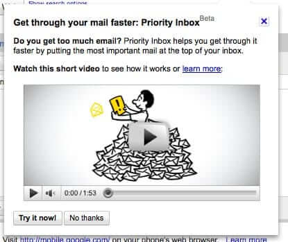 gmail-priority-inbox-popup