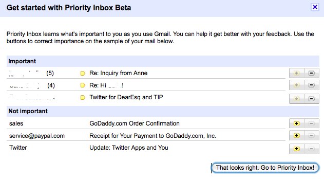 gmail-priority-inbox-sample