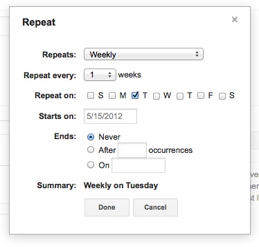 google-calendar-repeating-event-pop-up