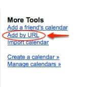 google calendars more tools-1