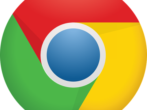 Google Chrome has useful features waiting to be discovered