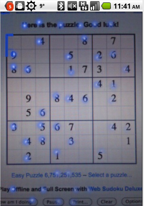 google-goggles-recognizing-sudoku-numbers