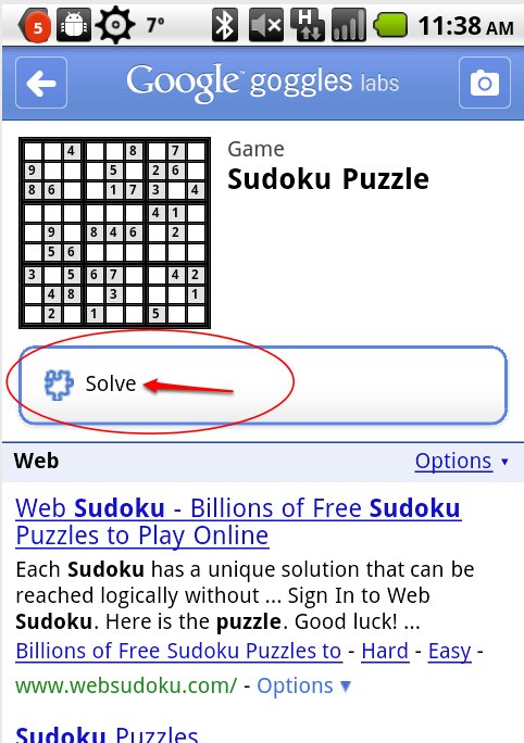 google-goggles-sudoku-solve-button