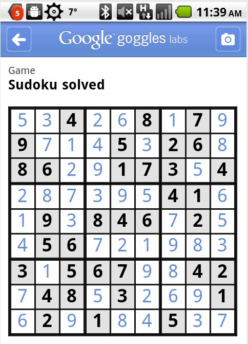 google-goggles-sudoku-solved