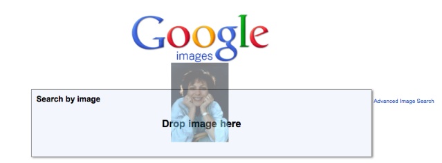 google-image-search-anne