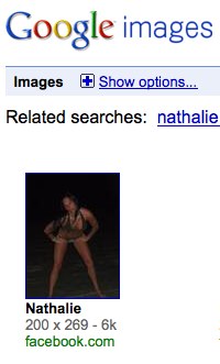google-images-nathalie-blanchard