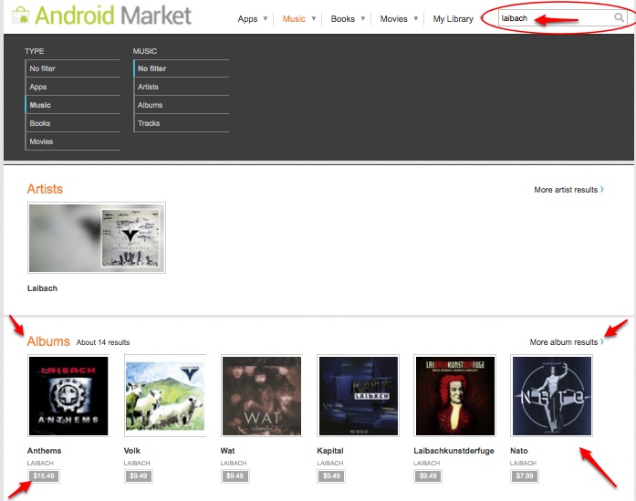 google-music-store-search-results