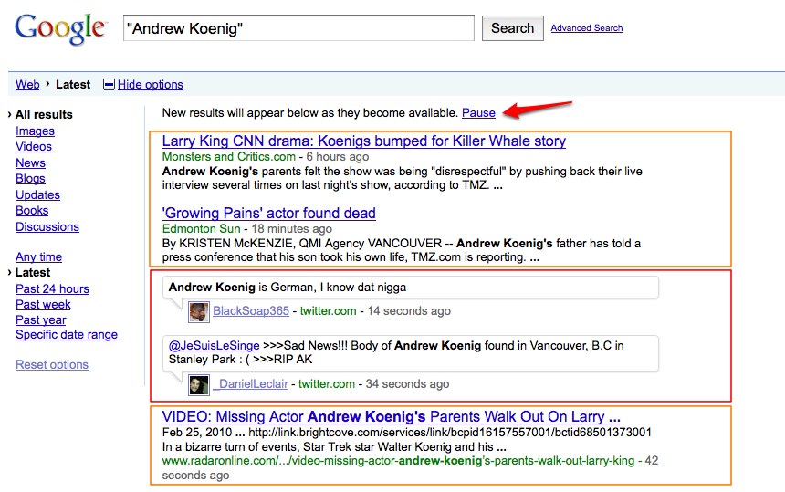 google-news-latest-marquee-highlighted