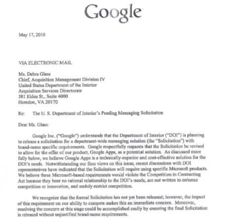 google-sues-us-government-2