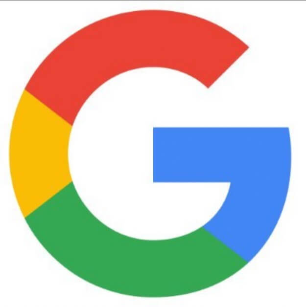 google featured image