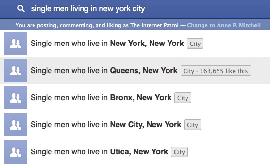 graph-search-single-men-in-nyc