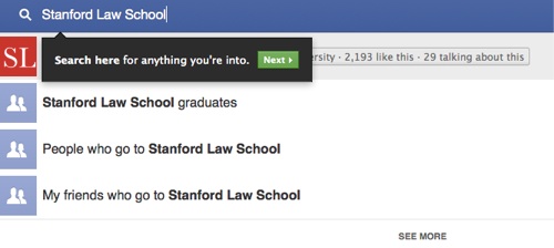 graph-search-stanford-law-school
