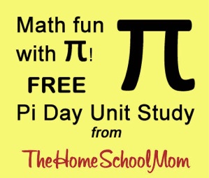 homeschool-mom-pi-day
