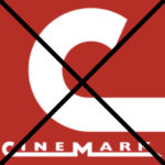 how to cancel a cinemark movieclub movie club account