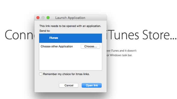 how to cancel apple subscription