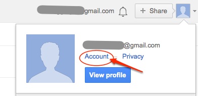 how-to-change-gmail-password-account-link