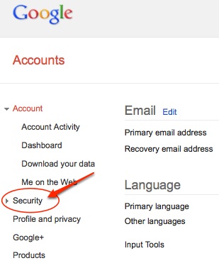 how-to-change-google-password-2