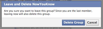 how-to-delete-facebook-group-delete-group