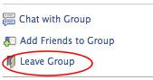 how-to-delete-facebook-group-leave-group