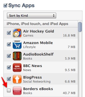 how-to-remove-apps