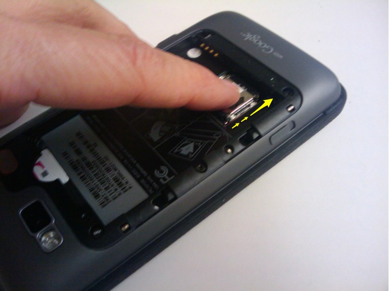 how-to-remove-g2-sd-card