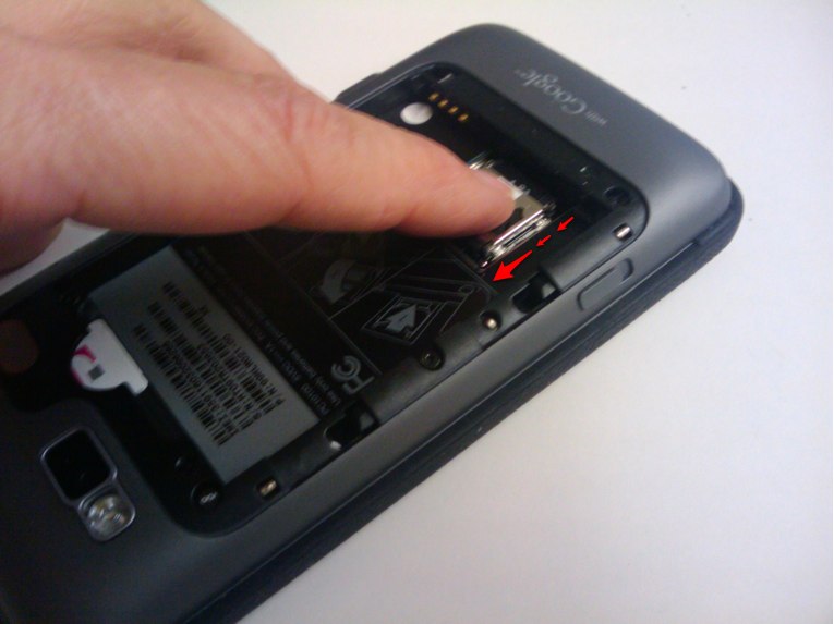 how-to-replace-g2-sd-card-close