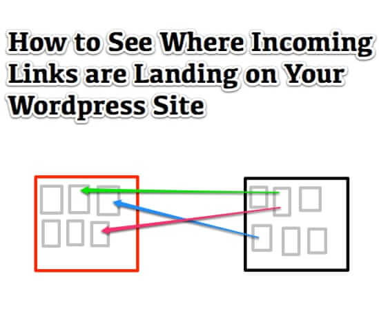 how to see what page linked to which page on your site-1