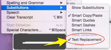 how to turn emoji off in mac messages ichat imessage