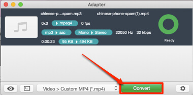 how to upload audio to facebook youtube
