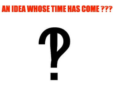 interrobang exclamation point combined with question mark