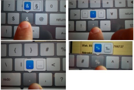 ipad-keyboard-symbol-set-3