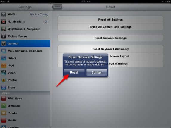 ipad-settings-reset-network-settings-confirm-20100421-111142