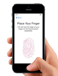 iphone-5s-fingerprint-recognition