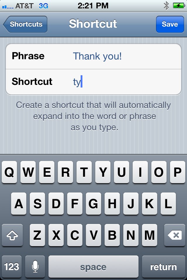 iphone-add-shortcut-filled-in