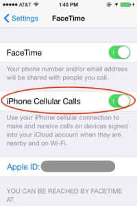 iphone cellular connection calls-1