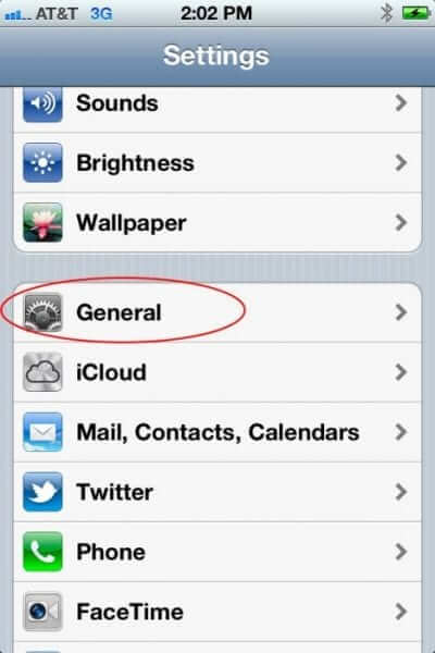 iphone-general-settings