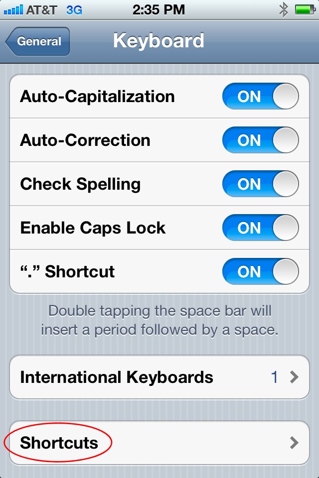iphone-keyboard-shortcuts