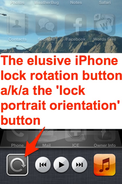 iphone-lock-rotation-button