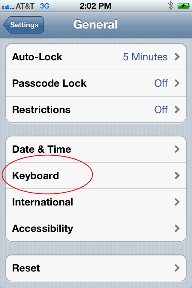iphone-settings-keyboard