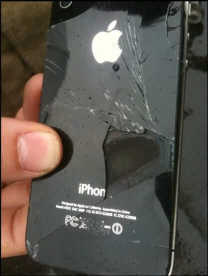 iphone-spontaneously-combusts