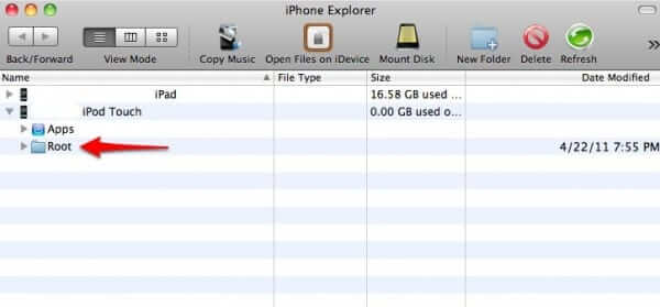 ipod-touch-root-directory-iphone-explorer