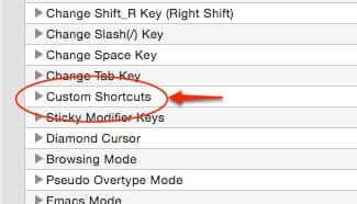 key remapping program for mac custom shortcuts command-q-1