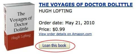 kindle-loan-this-book