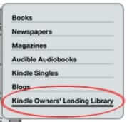 kindle-owners-lending-library