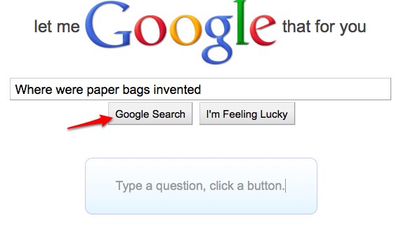 let-me-google-that-for-you-google-search