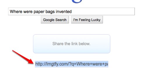 let-me-google-that-for-you-url