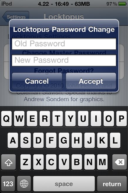 locktopus-change-password-old-new