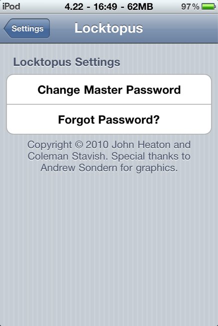 locktopus-set-password