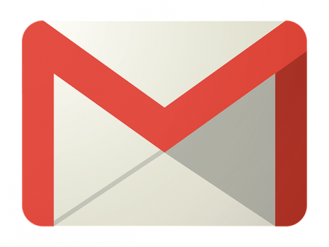 You can easily set up or change Gmail signature