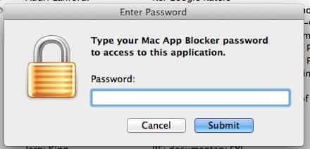 mac-app-blocker-enter-password
